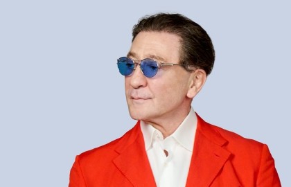 Григорий Лепс