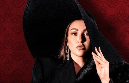 Ирина Дубцова