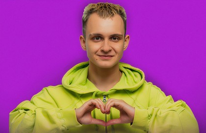 Хахалики