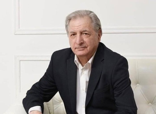 Моноопера «Анна»