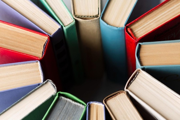 Книжный клуб «Читающее поколение»