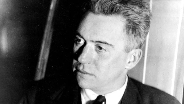 Творческий литературный вечер Клуба поэтического перевода