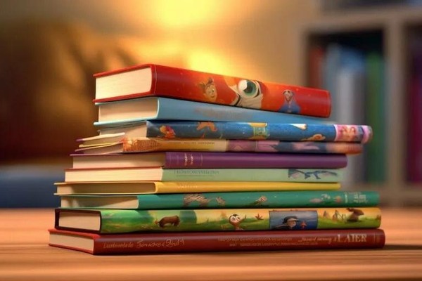 Обзор книг «Путешествуй с книгой»