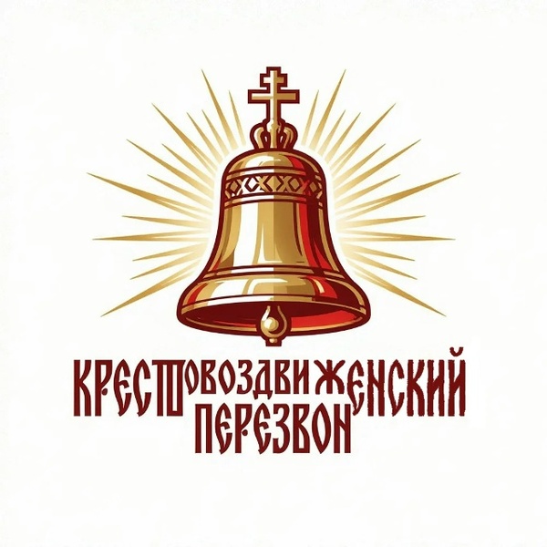 Фестиваль колокольного звона «Крестовоздвиженский перезвон»