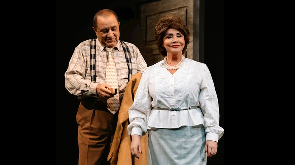 Покровские ворота