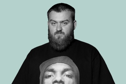 Павел Дедищев