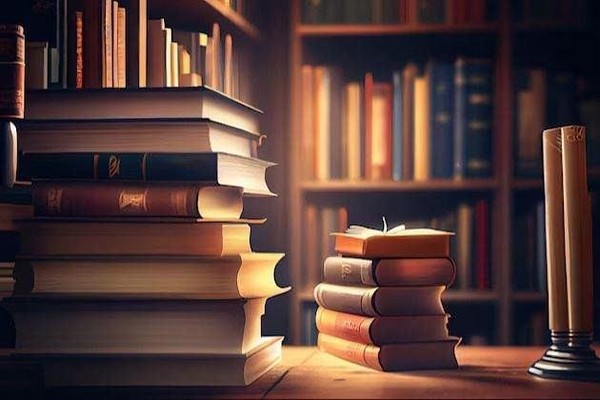 День юбиляра «Ростов.Аксаков.235»