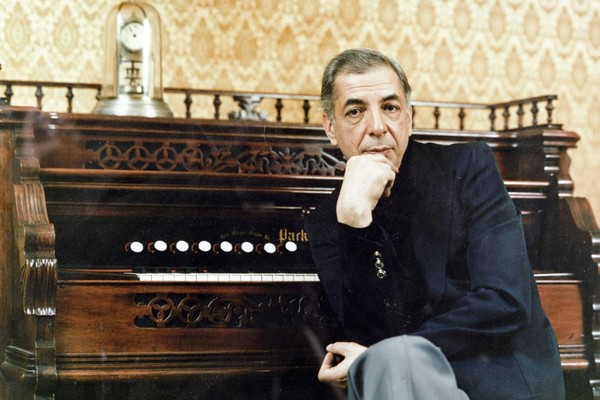 «Музыка жизни»
