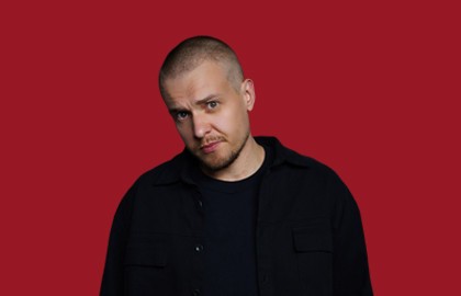 Леонид Кулаков