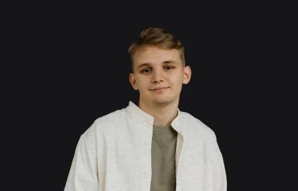 Кирилл Мазур