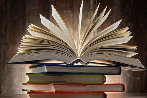 Час информации «Ростов.Аксаков.235»