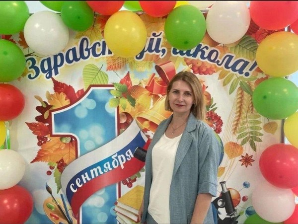 Лекция «История театра: от истоков до современности»