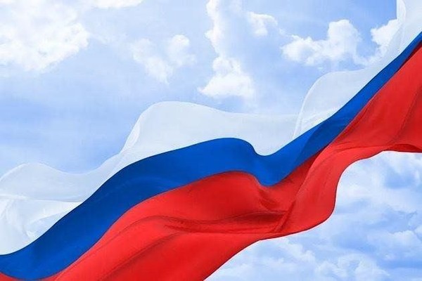 Час истории «Воссоединение на юге: шаг к будущему»