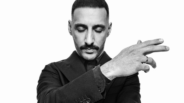 L’One