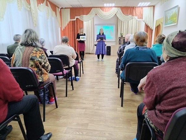 Исторический час «По героическим страницам прошлого»