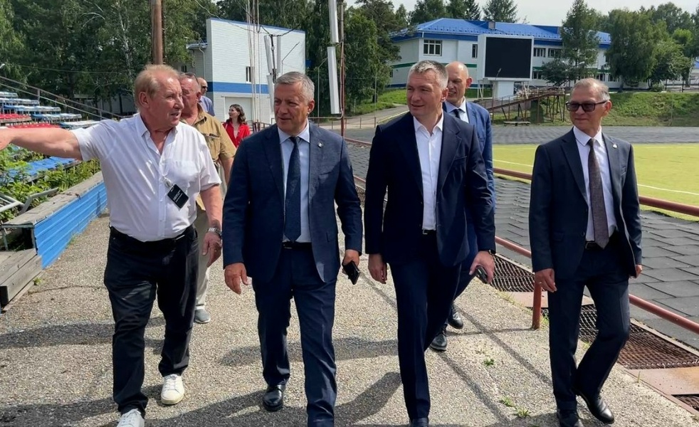 Единство нации