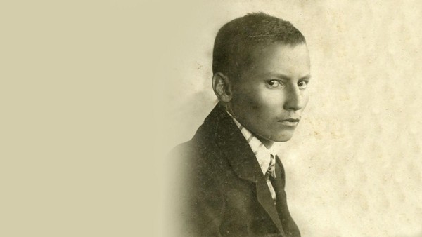 «Читаем стихи Г.Тукая»