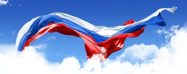 Познавательная программа «Памяти жертвам террора»