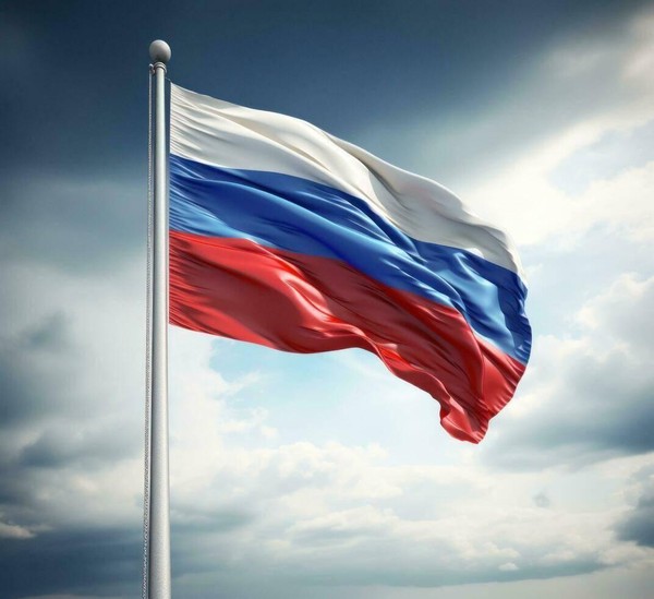 Видеолекция «Победный август 1945г.»