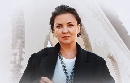 Хелависа. День Рождения