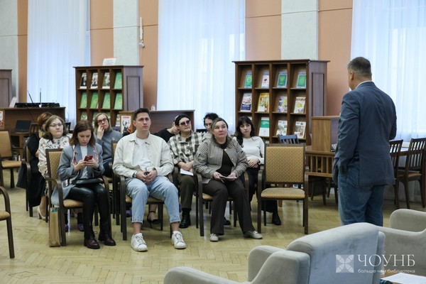 Истоки психологии: от души к сознанию
