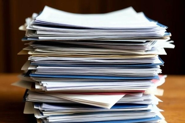 Механизмы реализации программы «Пушкинская карта» в культуры: практические аспекты