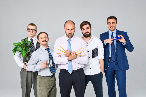 Айдар Шарафетдин