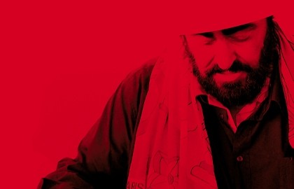 Посвящение Лучано Паваротти