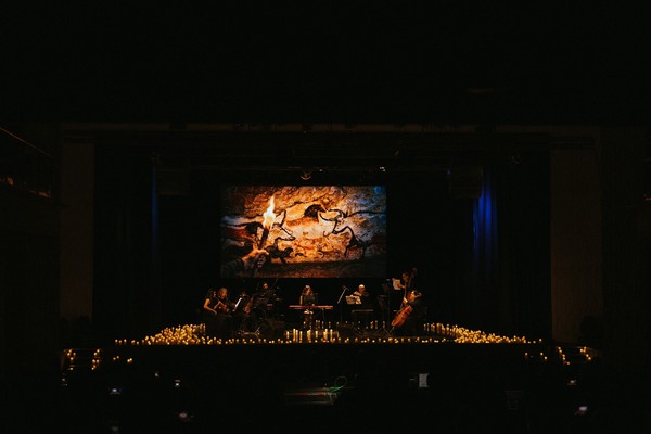 Про.Арт