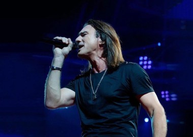 Андрей Храмов