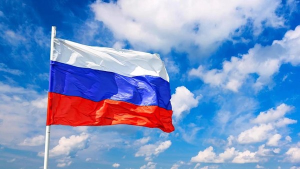 Викторина «Дорога домой»