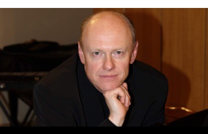 Андрей Диев