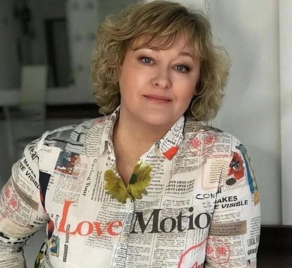 Лекция «Гала. Встреча с Сальвадором Дали»