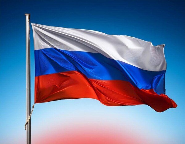 Концертная программа «Под флагом России», посвященная Дню воссоединения РФ и ДНР, ЛНР, Запорожской и Херсонской областей