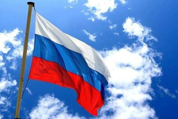 Исторический час «Вместе мы едины!»