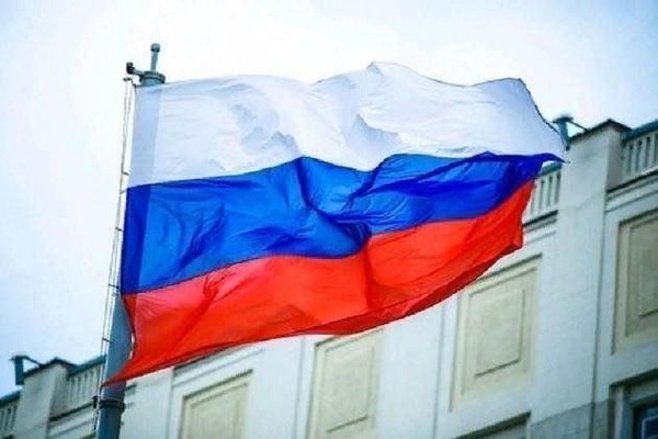 День информации «Россия объединяет»