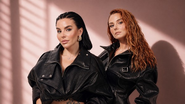 t.A.T.u