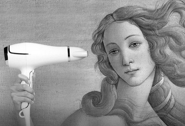 Спектакль «Все о женщинах»