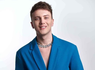 Марат Яруллин