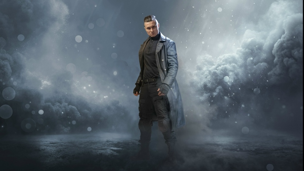 Radio Tapok (Резиденция королей)