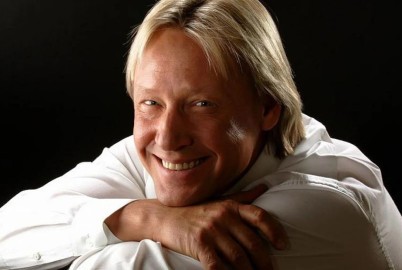 Дмитрий Харатьян и Cocktail Project