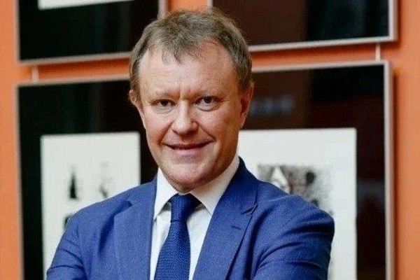 Кураторская экскурсия по выставке «Шедевры мастеров Парижской школы»