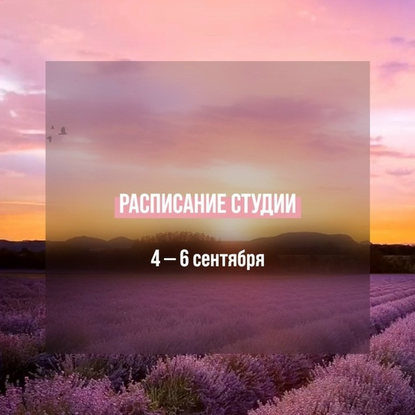 Вечер с игристым. Прованс