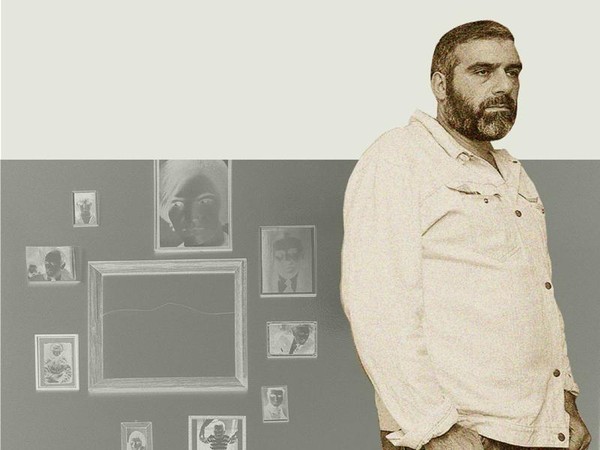 «Чёрным по белому»: о культовом издании с иллюстрациями Александра Флоренского