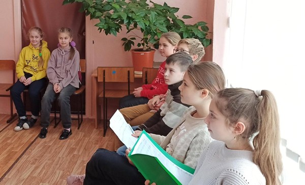 Лекция «Самый выдающийся ученик Лассо»