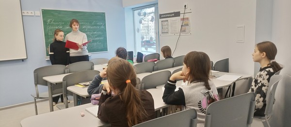 Лекция «Незабываемый голос»