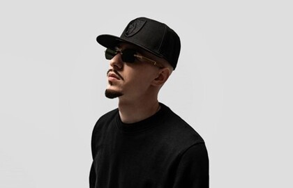 Friendly Thug 52 NGG. Mille Grazie Tour 2026