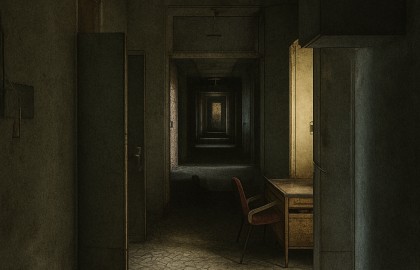 Светило
