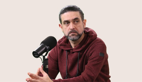 Антон Нелихов. Похороны мух (необычные обряды на Руси)