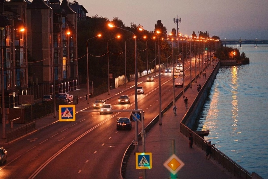 Город-сад